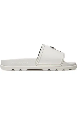 Karl Lagerfeld Pantoletten KL80970N