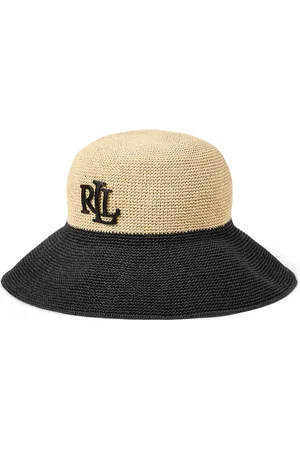 Ralph Lauren Hut 454972584001