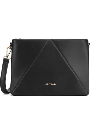 Jenny Handtasche JFR-L-009-06
