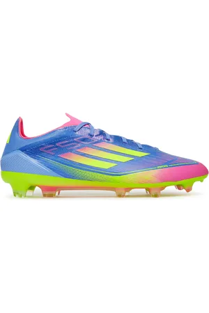 adidas Fußballschuhe F50 Pro Firm Ground IE1285