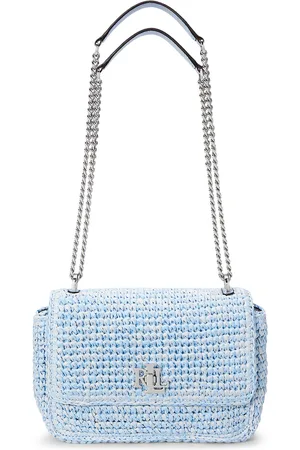 Ralph Lauren Handtasche Sophee 431966865002