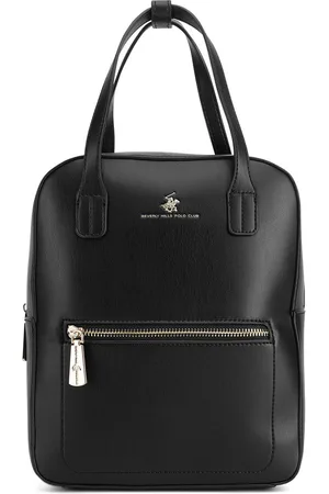 Beverly Hills Polo Club Rucksack BHPC-B-004-06