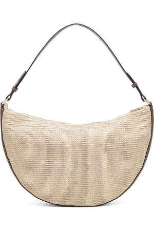 Jenny Handtasche MJH-O-046-03