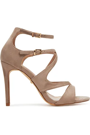 DeeZee Sandalen LB0520-01