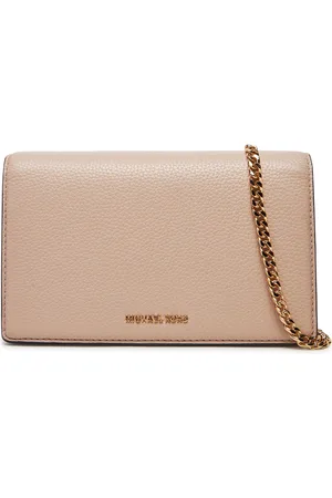 Michael Kors Handtasche 32T4GJ6C2L