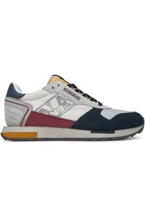 Napapijri Sneakers Virtus NP0A4IQH
