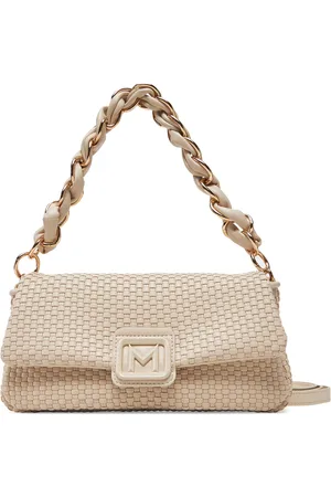 MARELLA Handtasche Emily1 2513511106200