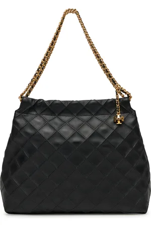 Tory Burch Handtasche 162450