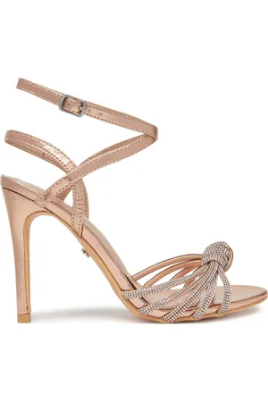 DeeZee Sandalen 89725-90