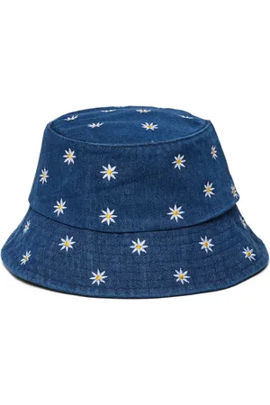 DeeZee Haarreif LA321-717
