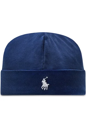 Ralph Lauren Mütze 320552454003