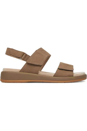 Caprice Sandalen 9-28207-44