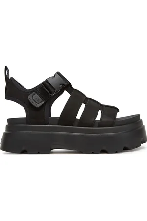 UGG Sandalen W Cora 1152698