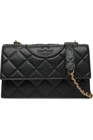 Tory Burch Handtasche 164799
