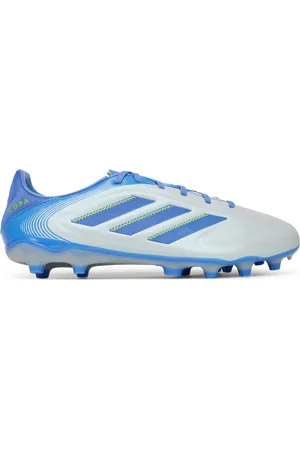 adidas Fußballschuhe Copa Pure 3 League Firm/Multi-Ground ID9050