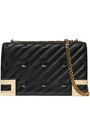 Elisabetta Franchi Handtasche BS-54A-46E2-V320