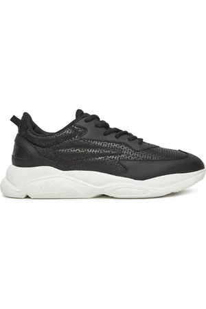 HUGO BOSS Sneakers Leon 50536270