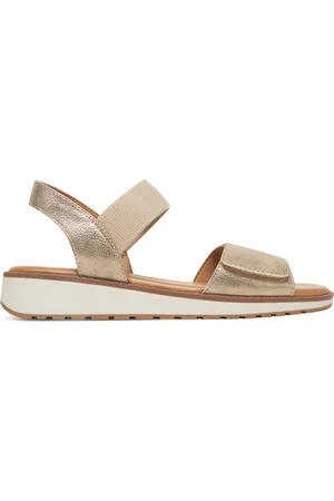 Clara Barson Sandalen WS6535-02