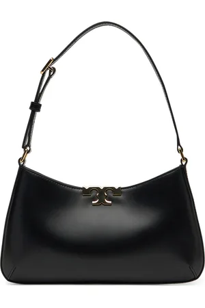 Tory Burch Handtasche 164762