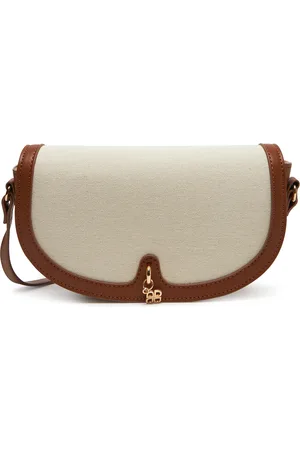 DeeZee Handtasche S23861
