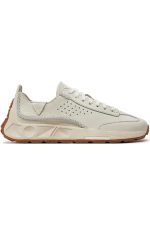 Clarks Sneakers Craft Speed. 26176397
