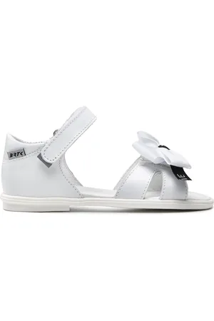 Bartek Sandalen 16041001