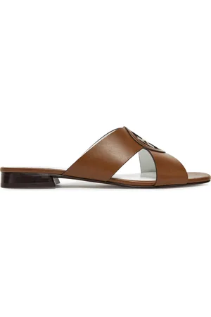 Tory Burch Pantoletten Miller 162574