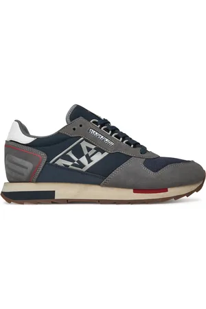Napapijri Sneakers Virtus NP0A4IQH