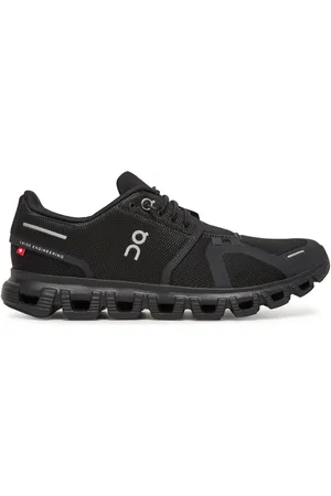 On Running Laufschuhe Cloud 6 3WF10061043