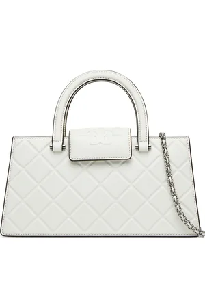 Tory Burch Handtasche 164763