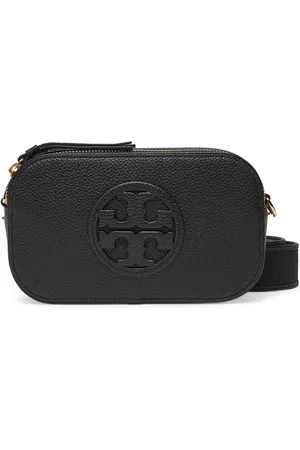 Tory Burch Handtasche 171956