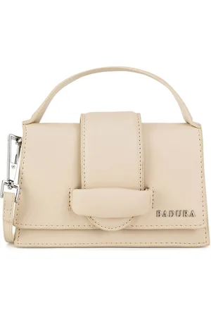 Badura Handtasche TYL00534