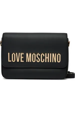 Moschino Handtasche JC4023PP1LKD0000