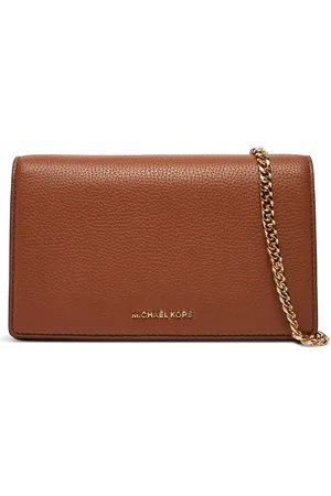 Michael Kors Handtasche 32T4GJ6C2L