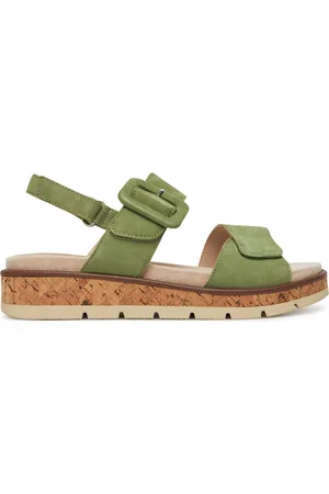 Caprice Sandalen 9-28714-44