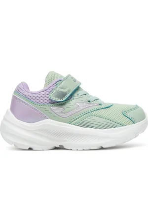 Joma Laufschuhe Active Jr 2515 JACTIS2515V