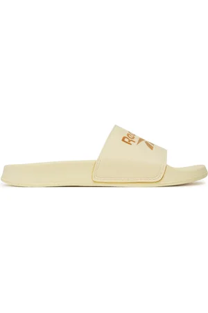 Reebok Pantoletten SS25-3C069-1