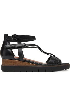 Tamaris Sandalen 1-28256-44