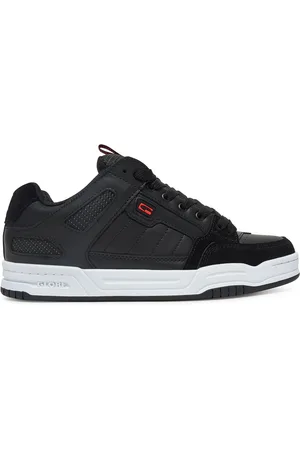 Globe Sneakers Tilt Prime GBTILTPR 20623