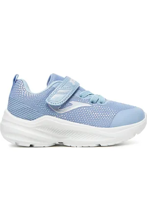Joma Sneakers Horizon Jr 2519 JHORIS2519V