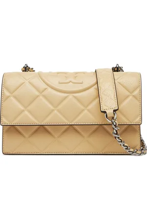 Tory Burch Handtasche 164800