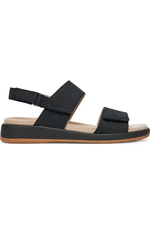 Caprice Sandalen 9-28207-44