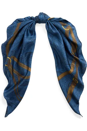 Ralph Lauren Tuch 454972544003