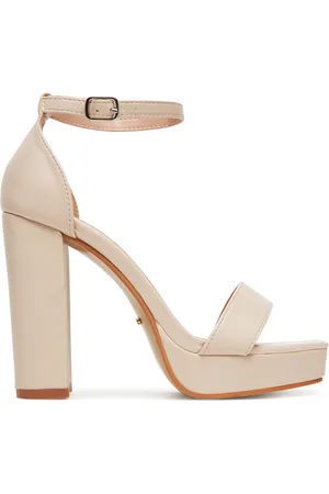DeeZee Sandalen LE601-19