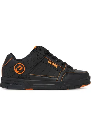 Globe Sneakers Tilt GBTILT 20627