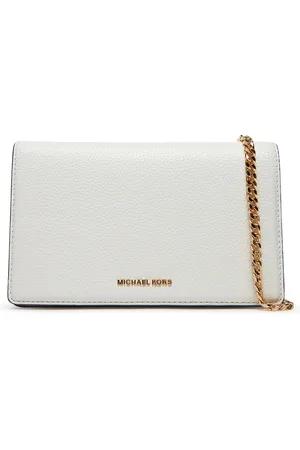 Michael Kors Handtasche 32T4GJ6C2L