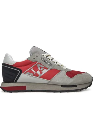 Napapijri Sneakers Virtus NP0A4IQH