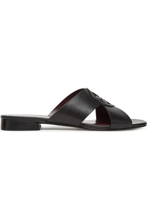Tory Burch Pantoletten Miller 162574