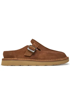 Clarks Pantoletten Solsbury 26180881