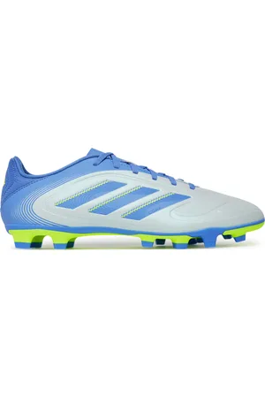 adidas Fußballschuhe Copa Pure 3 Club Firm/Multi-Ground IE1174